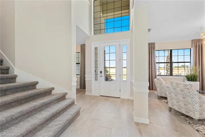 14351  Lagoon  LN, Babcock Ranch, FL 33982