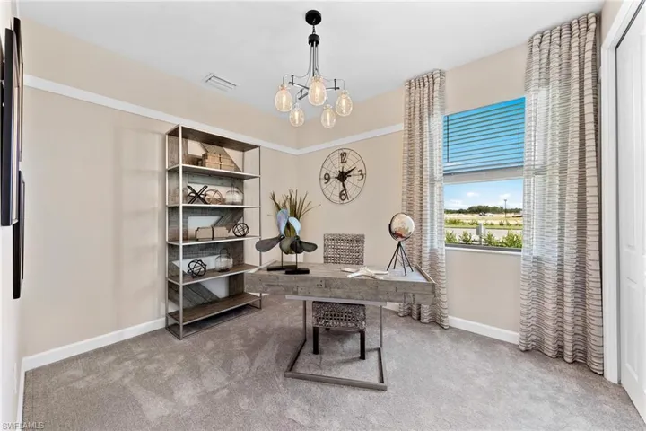 14351  Lagoon  LN, Babcock Ranch, FL 33982