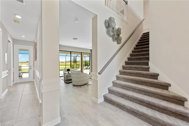 14351  Lagoon  LN, Babcock Ranch, FL 33982