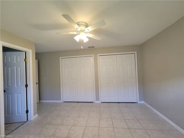 4530 SW 7th  PL, Cape Coral, FL 33914