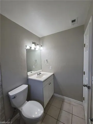 4530 SW 7th  PL, Cape Coral, FL 33914