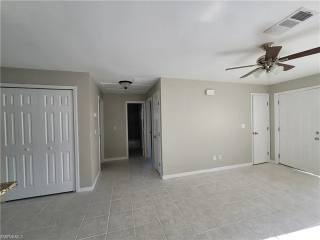 4530 SW 7th  PL, Cape Coral, FL 33914