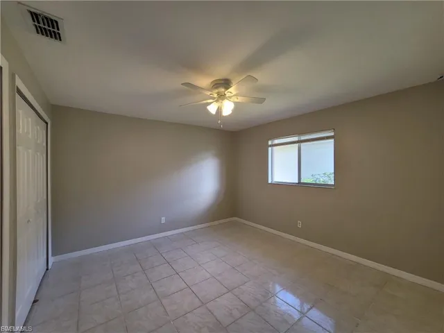 4530 SW 7th  PL, Cape Coral, FL 33914