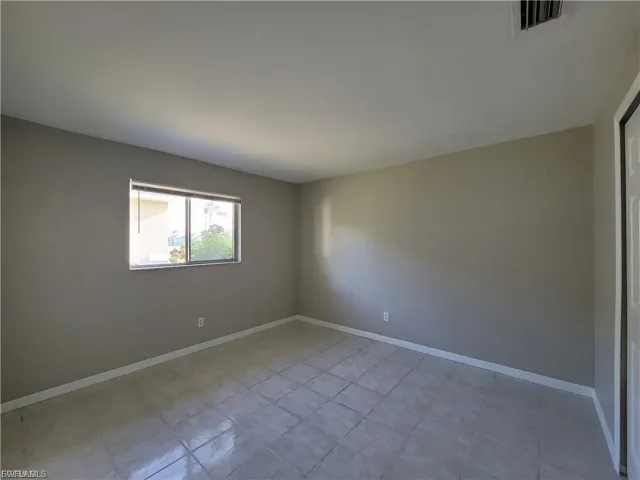 4530 SW 7th  PL, Cape Coral, FL 33914