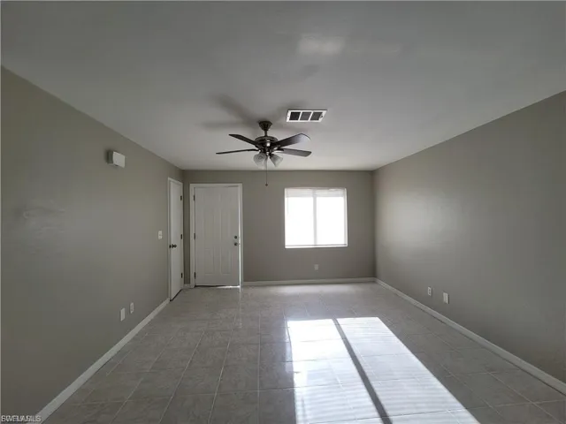 4530 SW 7th  PL, Cape Coral, FL 33914