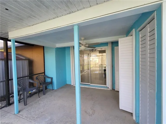 4530 SW 7th  PL, Cape Coral, FL 33914