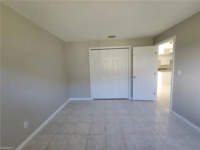 4530 SW 7th  PL, Cape Coral, FL 33914