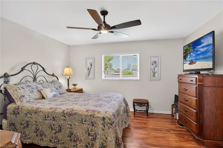 3820 Sw 20th Ave, Cape Coral, Florida 33914