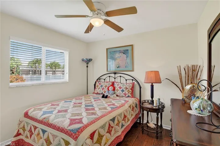 3820 Sw 20th Ave, Cape Coral, Florida 33914