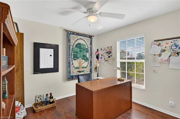3820 Sw 20th Ave, Cape Coral, Florida 33914