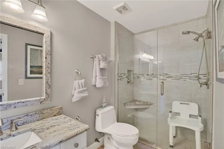 3820 Sw 20th Ave, Cape Coral, Florida 33914