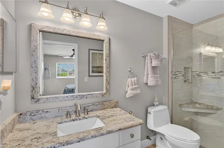 3820 Sw 20th Ave, Cape Coral, Florida 33914