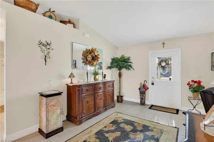 3820 Sw 20th Ave, Cape Coral, Florida 33914