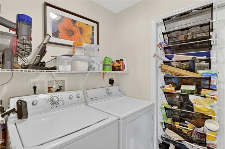 3820 Sw 20th Ave, Cape Coral, Florida 33914