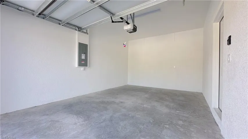 1561 Meadow Rd, Lehigh Acres, Florida 33976