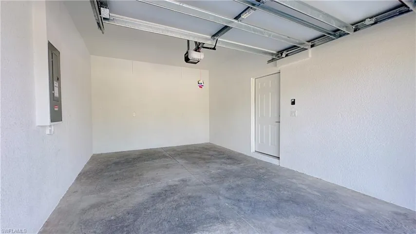 1561 Meadow Rd, Lehigh Acres, Florida 33976