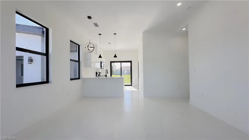 1561 Meadow Rd, Lehigh Acres, Florida 33976