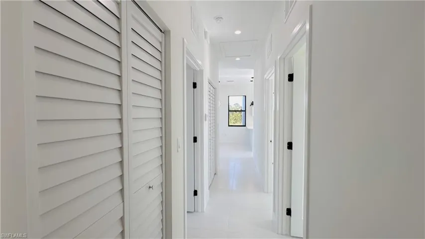1561 Meadow Rd, Lehigh Acres, Florida 33976