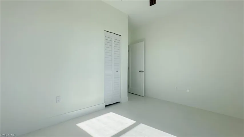 1561 Meadow Rd, Lehigh Acres, Florida 33976