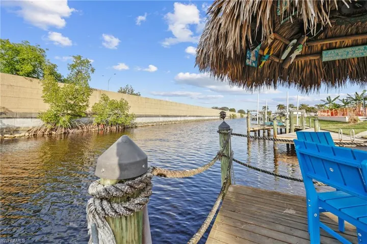 2423 Everest Pkwy, Cape Coral, Florida 33904