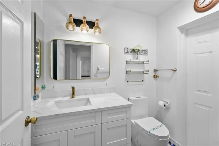 2423 Everest Pkwy, Cape Coral, Florida 33904