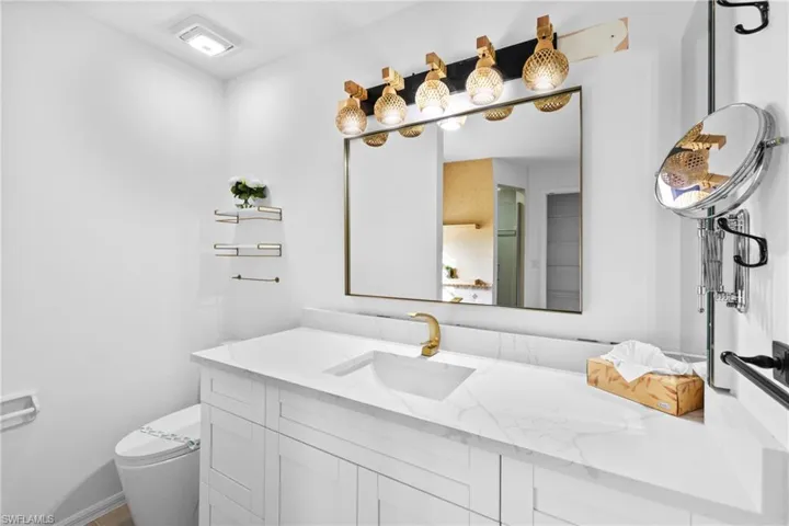 2423 Everest Pkwy, Cape Coral, Florida 33904