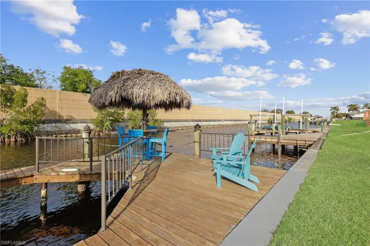 2423 Everest Pkwy, Cape Coral, Florida 33904