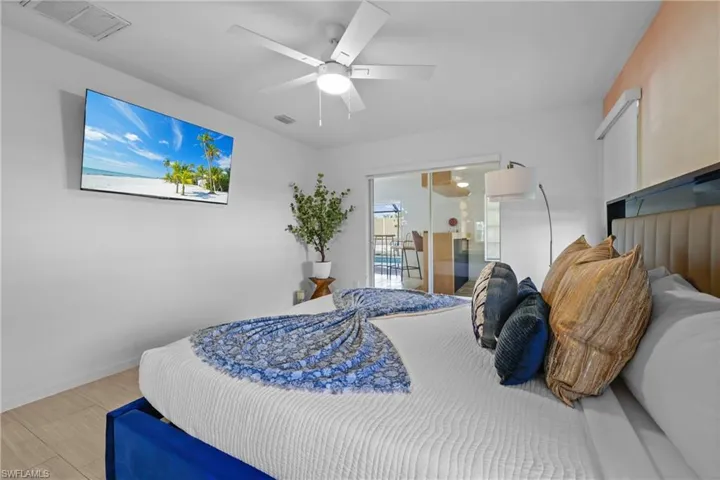 2423 Everest Pkwy, Cape Coral, Florida 33904