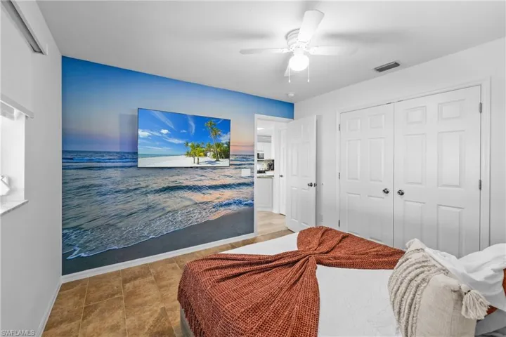 2423 Everest Pkwy, Cape Coral, Florida 33904