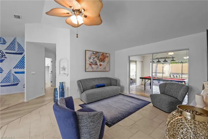 2423 Everest Pkwy, Cape Coral, Florida 33904