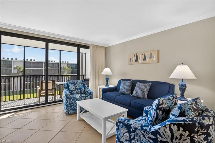 1501 Middle Gulf Dr 306g, Sanibel, Florida 33957