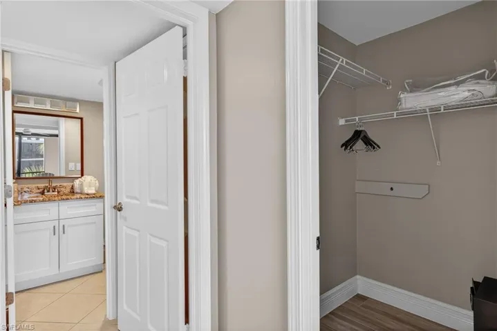 1501 Middle Gulf Dr 306g, Sanibel, Florida 33957