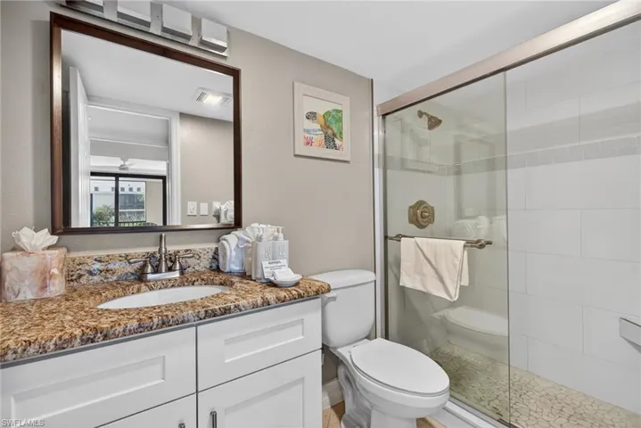 1501 Middle Gulf Dr 306g, Sanibel, Florida 33957