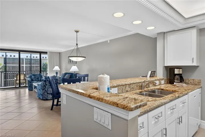 1501 Middle Gulf Dr 306g, Sanibel, Florida 33957