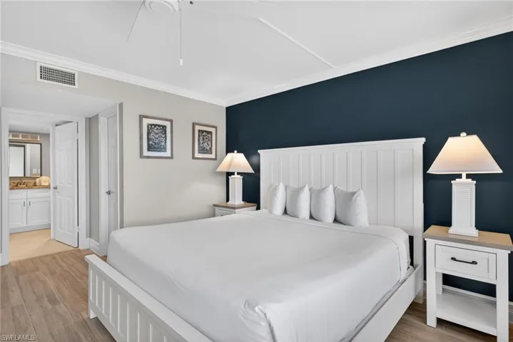 1501 Middle Gulf Dr 306g, Sanibel, Florida 33957