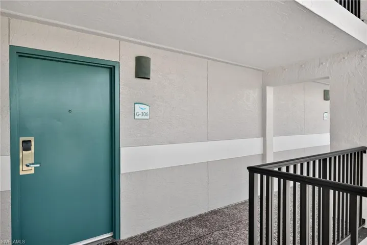 1501 Middle Gulf Dr 306g, Sanibel, Florida 33957