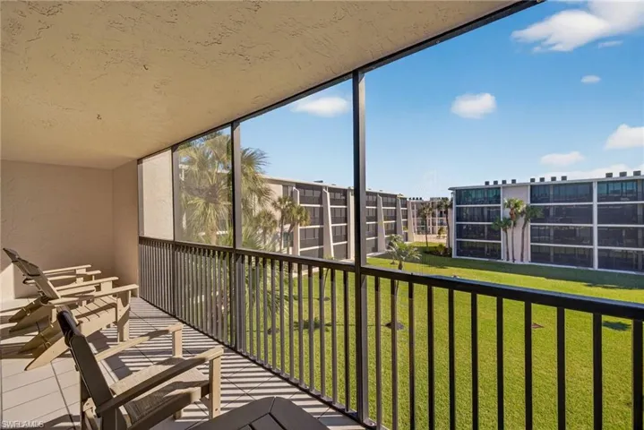 1501 Middle Gulf Dr 306g, Sanibel, Florida 33957