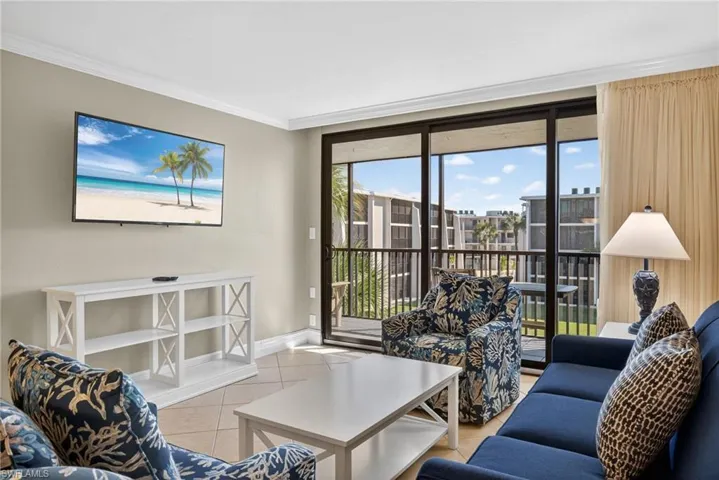 1501 Middle Gulf Dr 306g, Sanibel, Florida 33957