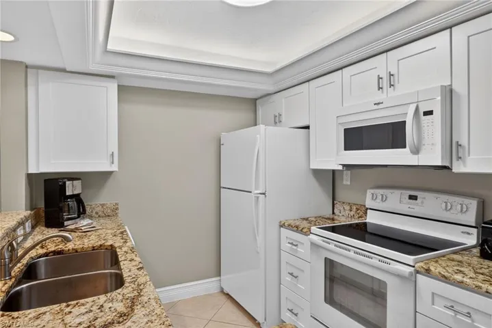1501 Middle Gulf Dr 306g, Sanibel, Florida 33957