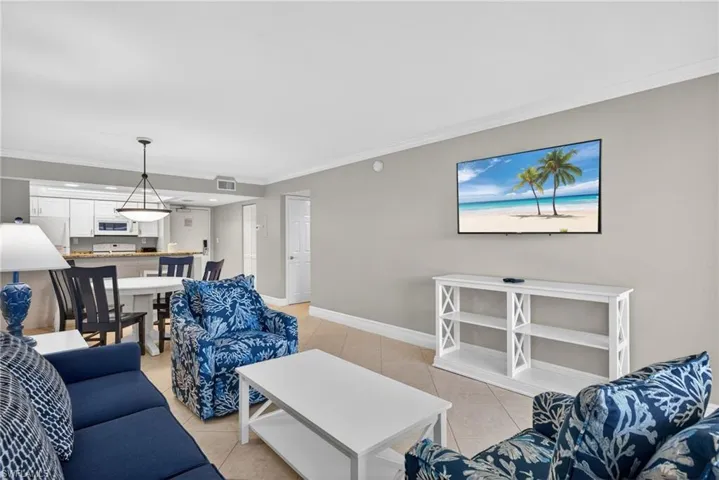 1501 Middle Gulf Dr 306g, Sanibel, Florida 33957