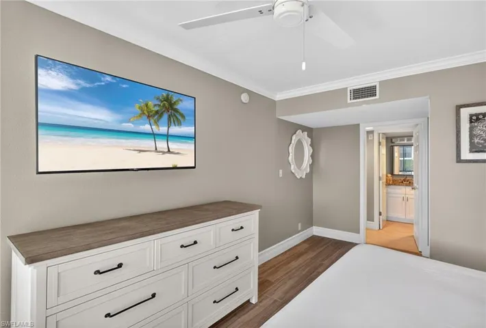 1501 Middle Gulf Dr 306g, Sanibel, Florida 33957