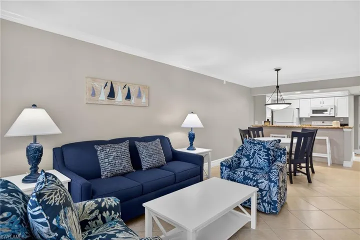 1501 Middle Gulf Dr 306g, Sanibel, Florida 33957