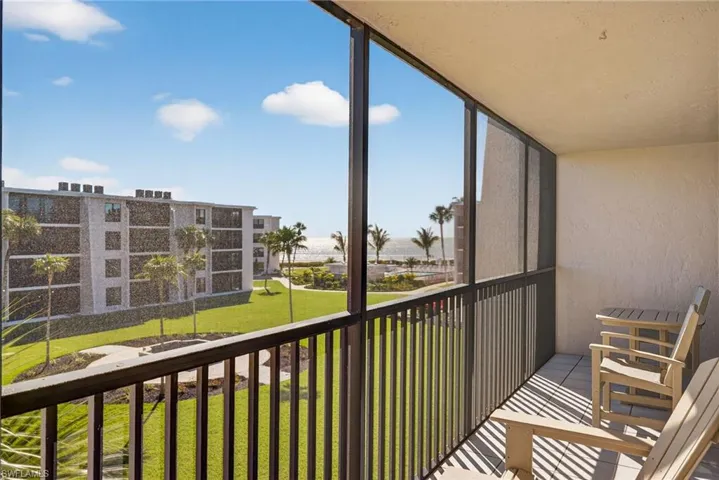 1501 Middle Gulf Dr 306g, Sanibel, Florida 33957