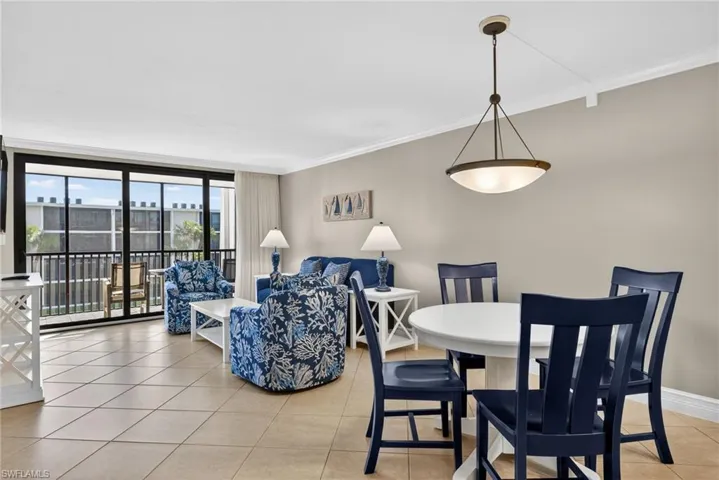 1501 Middle Gulf Dr 306g, Sanibel, Florida 33957