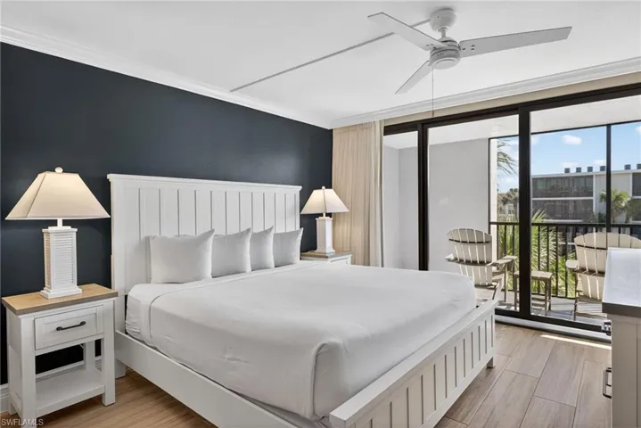 1501 Middle Gulf Dr 306g, Sanibel, Florida 33957