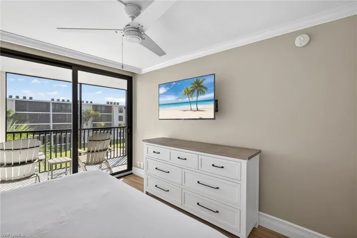 1501 Middle Gulf Dr 306g, Sanibel, Florida 33957