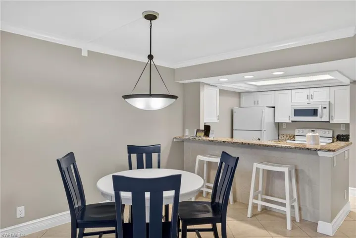 1501 Middle Gulf Dr 306g, Sanibel, Florida 33957
