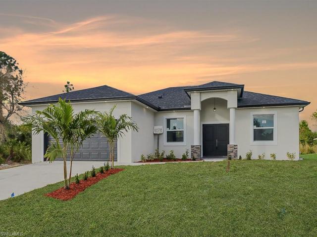 2705 E 9th  ST, LEHIGH ACRES, FL 33936