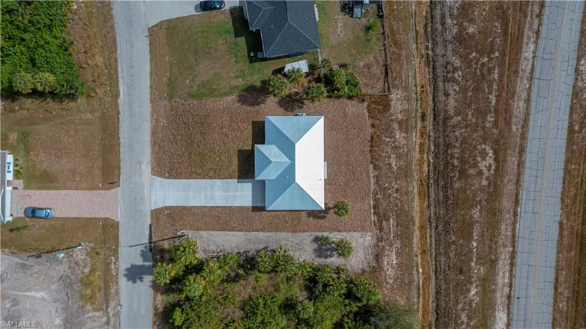5019 Littlefield RD, LABELLE FL 33935