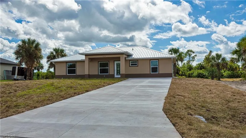 5019 Littlefield RD, LABELLE FL 33935